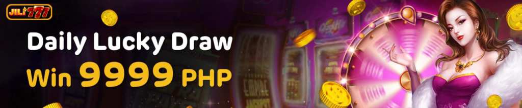 lodi 777.php slot bunos 365.com jili promotion ds88 casino