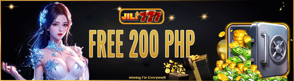 jili free 200 casino php bonus365.ph slotvip jili666