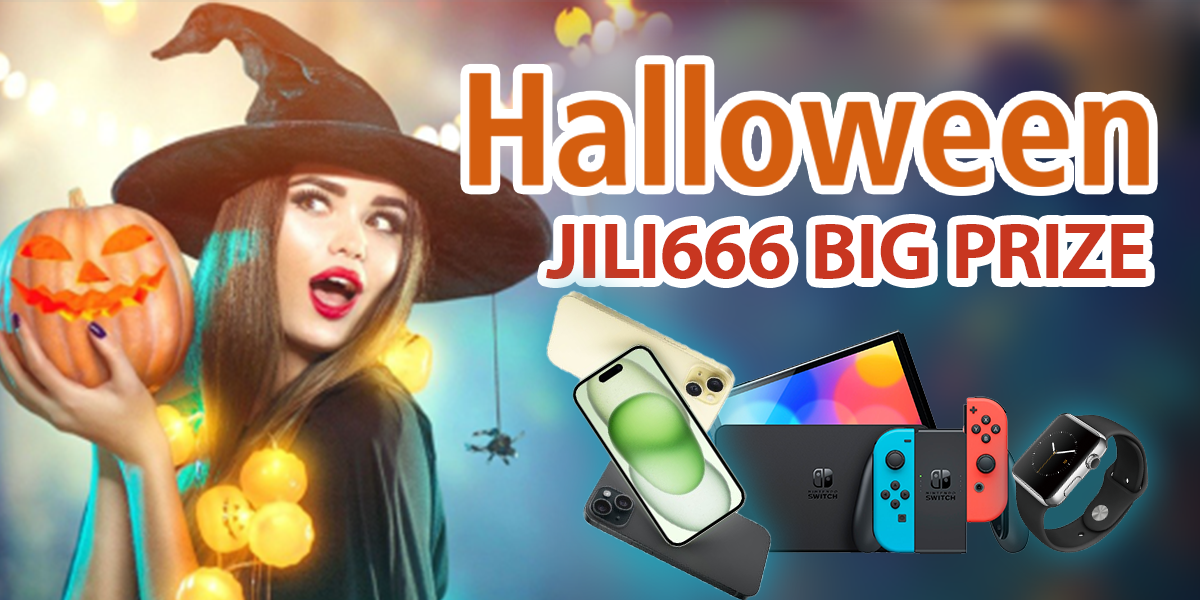 jili 666 ph646.ph halloween prize iphone15 switch free 200 free 300 lodi 646 ph