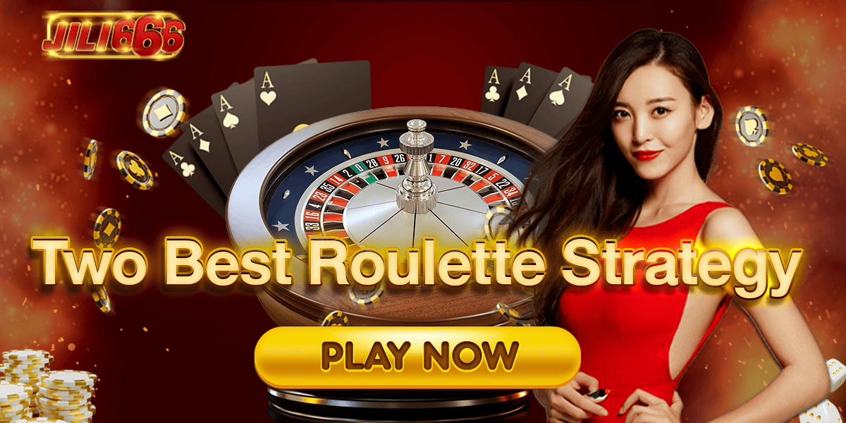 49jili best online roulette casino