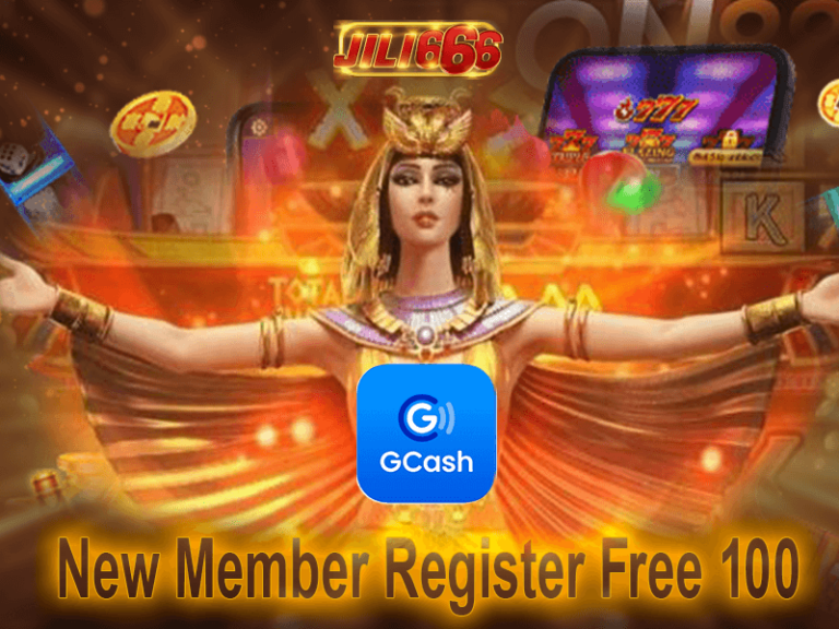 How to Claim New Member Register Free 100 in Gcash 2024​