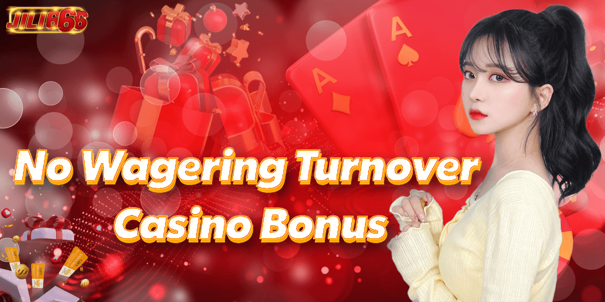 New member register free 100 php online casino