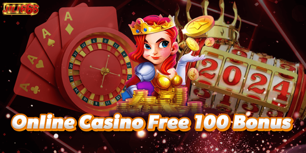 Best Online Casino Free 100 Pesos Sign Up Bonus 2024