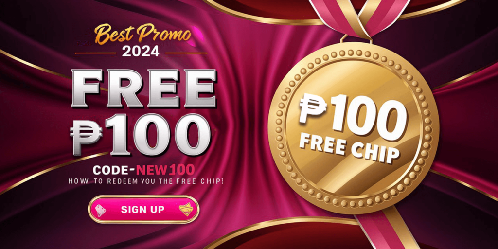 The Best Free 100 Slot New Member No Deposit Offers in 2024