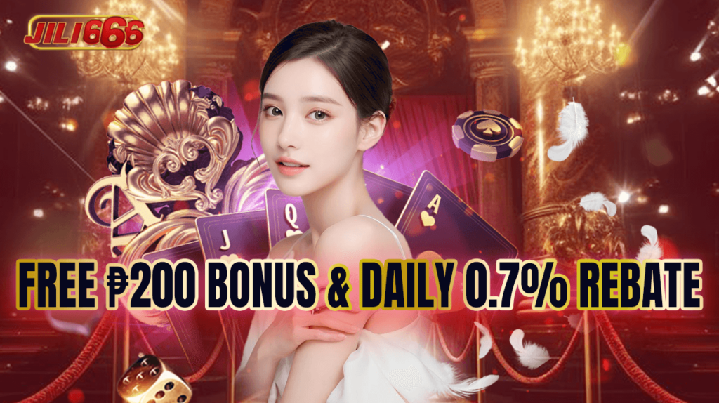 Royale777 free 200 sign up bonus no deposit