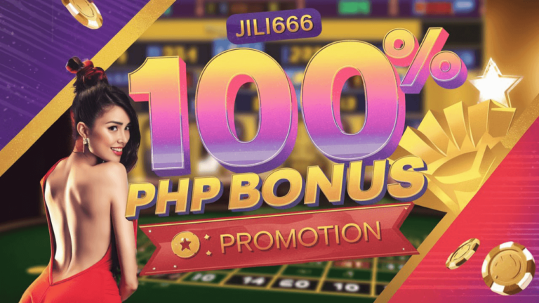 Tips for Maximizing 100 Free Bonus Casino No Deposit GCash