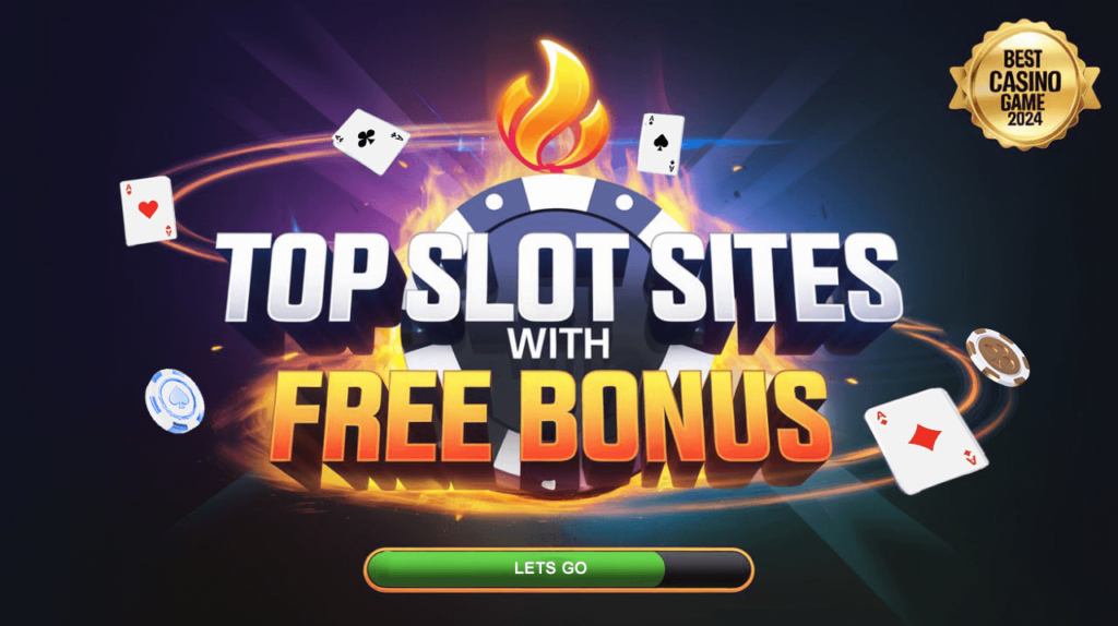 Free 100 No Deposit Bonus Top Slot Free Bonus