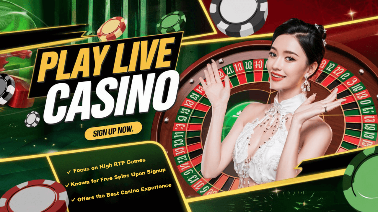 the Free 100 Bonus Casino Offer: How to Benefit