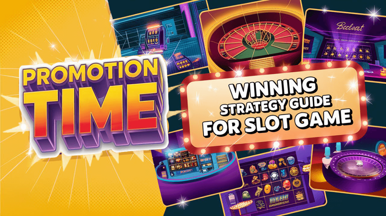 Which casino has a free 100 promotion bonus in the Philippines?