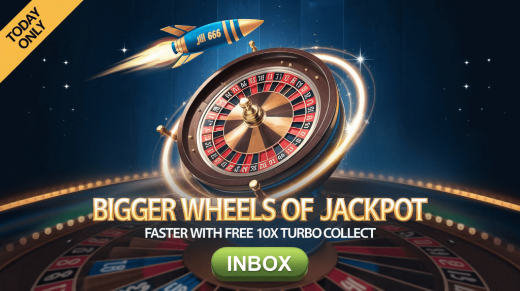 How to Find the Free Sign Up Bonus Casino