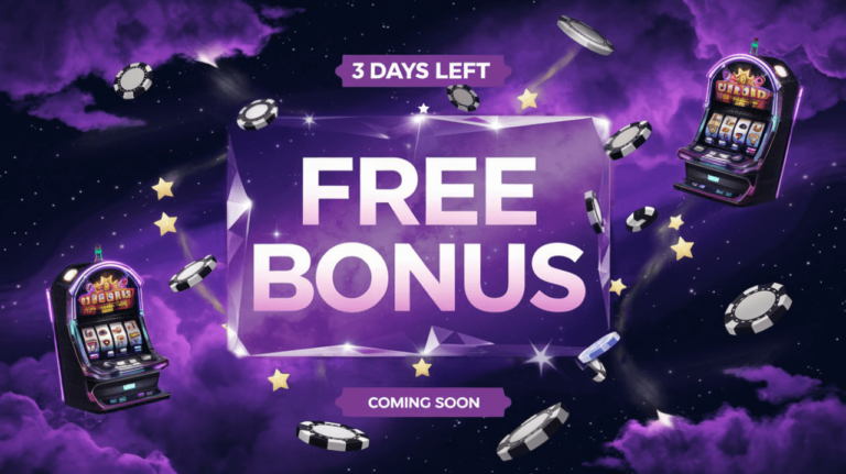 Signup to Unlock Generous Jili Games Free 100 Bonus