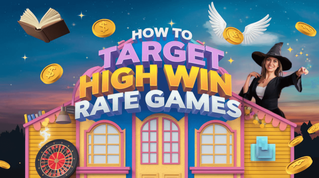 Target to Win - Free 100 Sign Up Bonus No Deposit